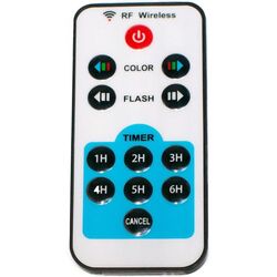 Proiector laser Jumi E-408395 (Black) Thumb