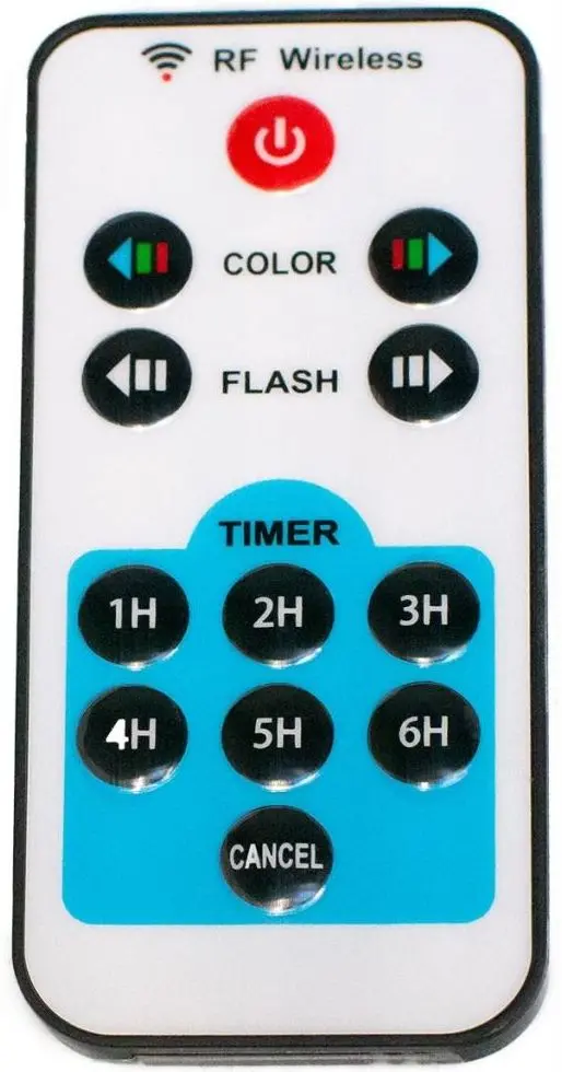 Proiector laser Jumi E-408395 (Black)