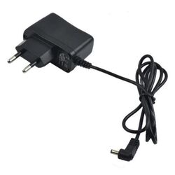 Laser Lepson LM021 (Black) Thumb