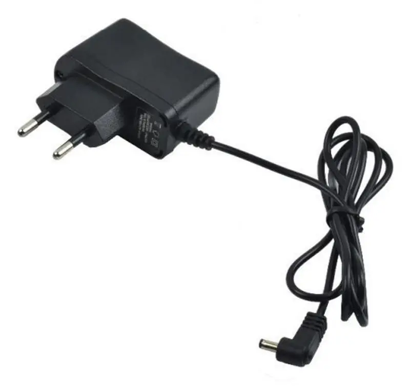 Laser Lepson LM021 (Black)