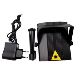 Laser Lepson LM061 (Black) Thumb