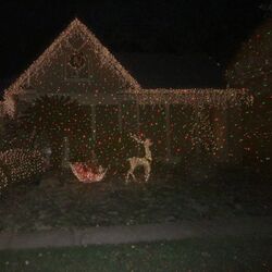 Proiector laser Lepson GD02RG (Black) Thumb