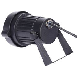 Proiector laser Lepson GD02RG (Black) Thumb