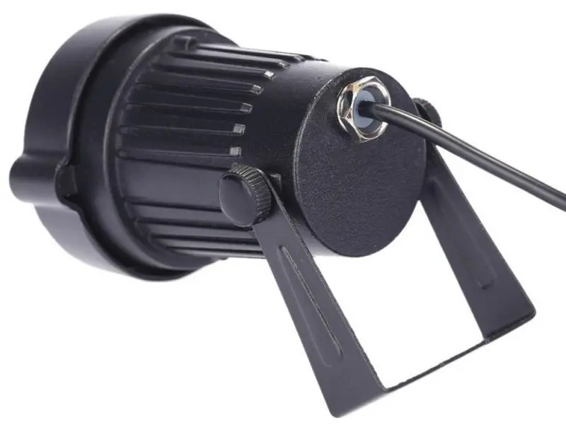 Proiector laser Lepson GD02RG (Black)