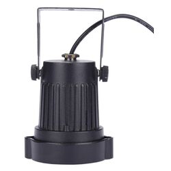 Proiector laser Lepson GD02RG (Black) Thumb