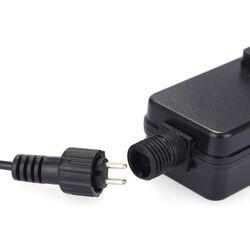 Proiector laser Lepson GD02RG (Black) Thumb