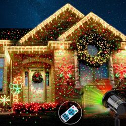 Proiector laser Lepson GD02RG (Black) Thumb