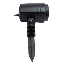 Proiector laser Lepson GD03RG (Black)