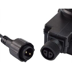 Proiector laser Lepson GD03RG (Black) Thumb