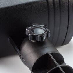 Proiector laser Lepson GD03RG (Black) Thumb