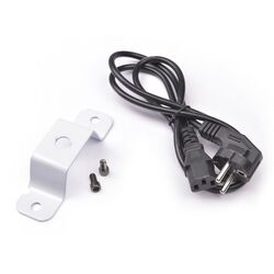 Moving Head Light4Me Mini Spot 60 MKIII (White) Thumb