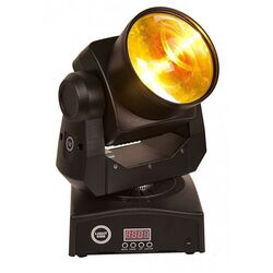 Поворотная голова Light4Me Smart Beam 60W (Black) Thumb