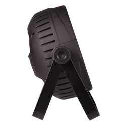 Прожектор Light4Me Frame Par 7x12W (Black) Thumb