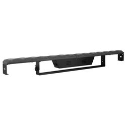 Bara LED Light4Me Aura Bar V2 (Black) Thumb