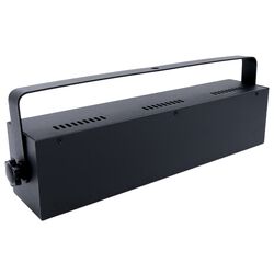 Bara LED Light4Me Batten Mix RGBW+UV (Black) Thumb