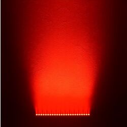 Bara LED Light4Me Deco 24 RGBW (Black) Thumb