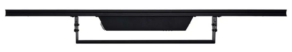 Bara LED Light4Me Pixel 14 WW (Black)