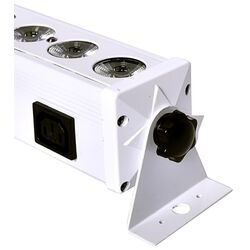 Bara LED Light4Me Pixel 24x3W MKII (White) Thumb