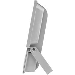 Proiector LED Lightcraft AlphaLux (Silver) Thumb