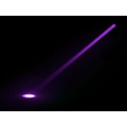 Moving Head Marq Gesture Beam 400 (Black) Thumb