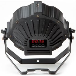 Proiector Marq Gamut PAR H7 (Black) Thumb