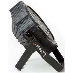 Proiector Marq Gamut PAR H7 (Black) Thumb