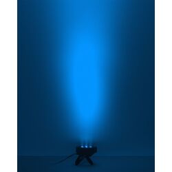 Proiector Marq Gamut PAR H7 (Black) Thumb