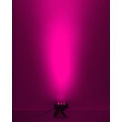 Proiector Marq Gamut PAR H7 (Black) Thumb