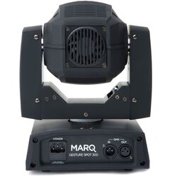 Proiector LED Marq Gesture Spot 300 Thumb