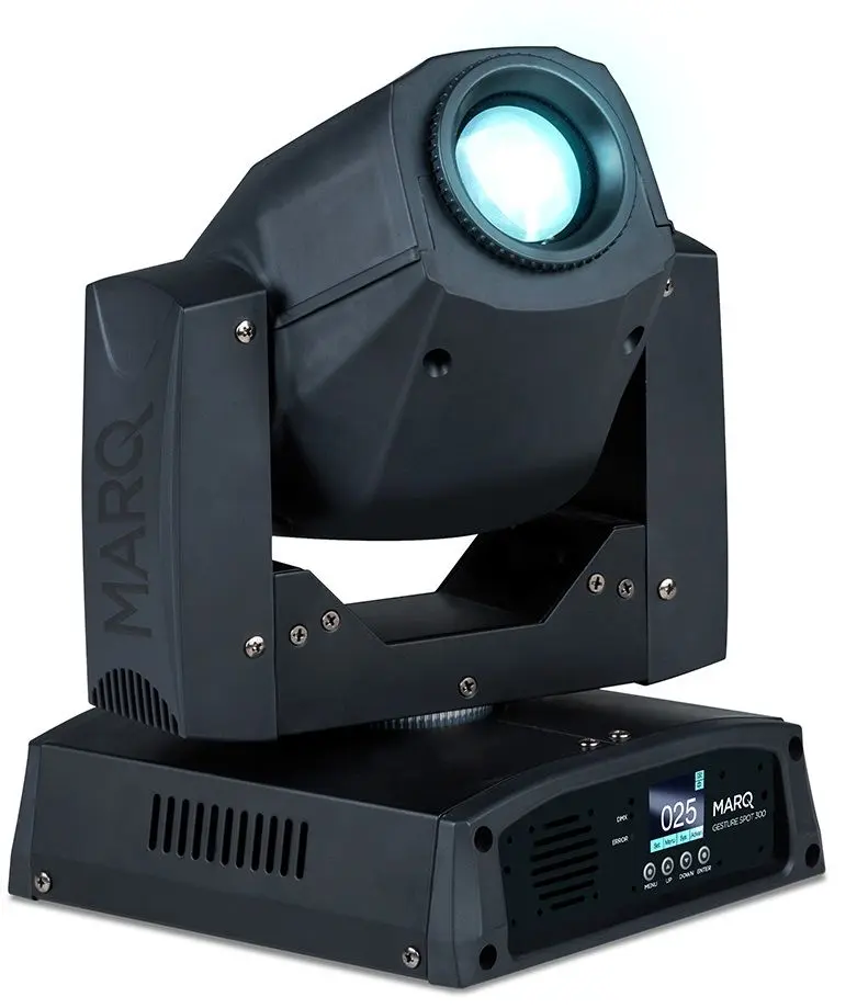 Proiector LED Marq Gesture Spot 300