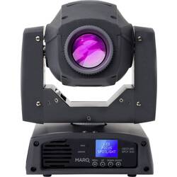 Proiector LED Marq Gesture Spot 300