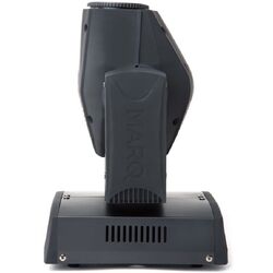 Proiector LED Marq Gesture Spot 300 Thumb