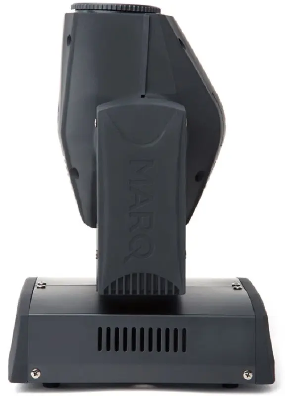 Proiector LED Marq Gesture Spot 300