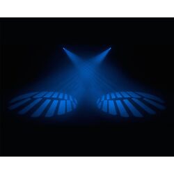 Proiector LED Marq Gesture Spot 300 Thumb