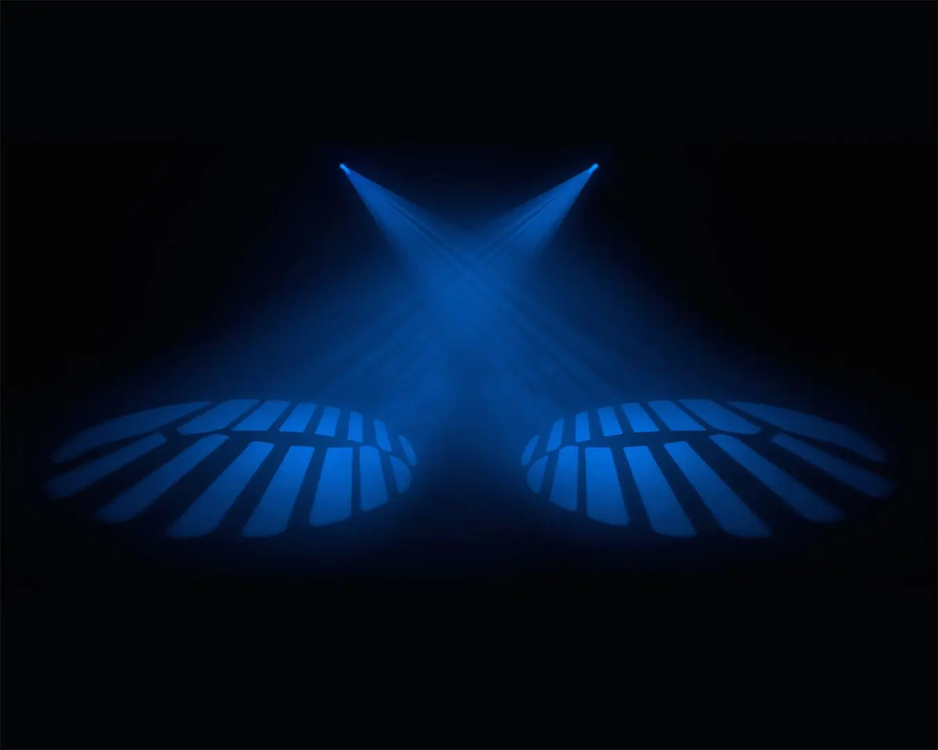 Proiector LED Marq Gesture Spot 300