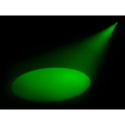 Proiector LED Marq Gesture Spot 300 Thumb