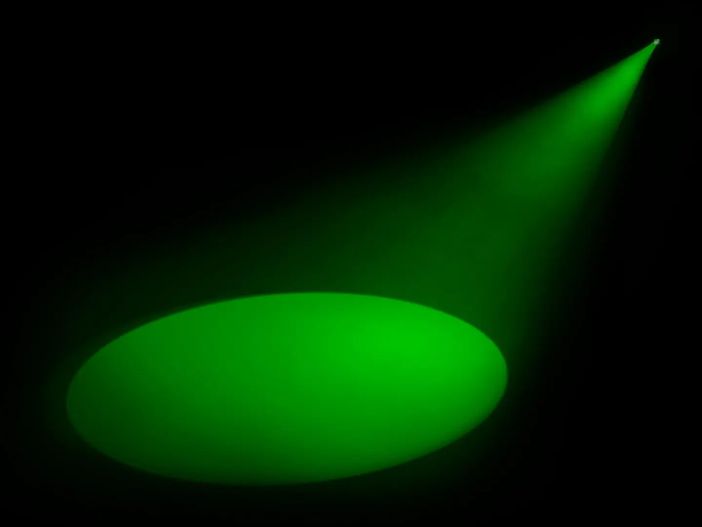 Proiector LED Marq Gesture Spot 300