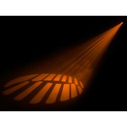 Proiector LED Marq Gesture Spot 300 Thumb