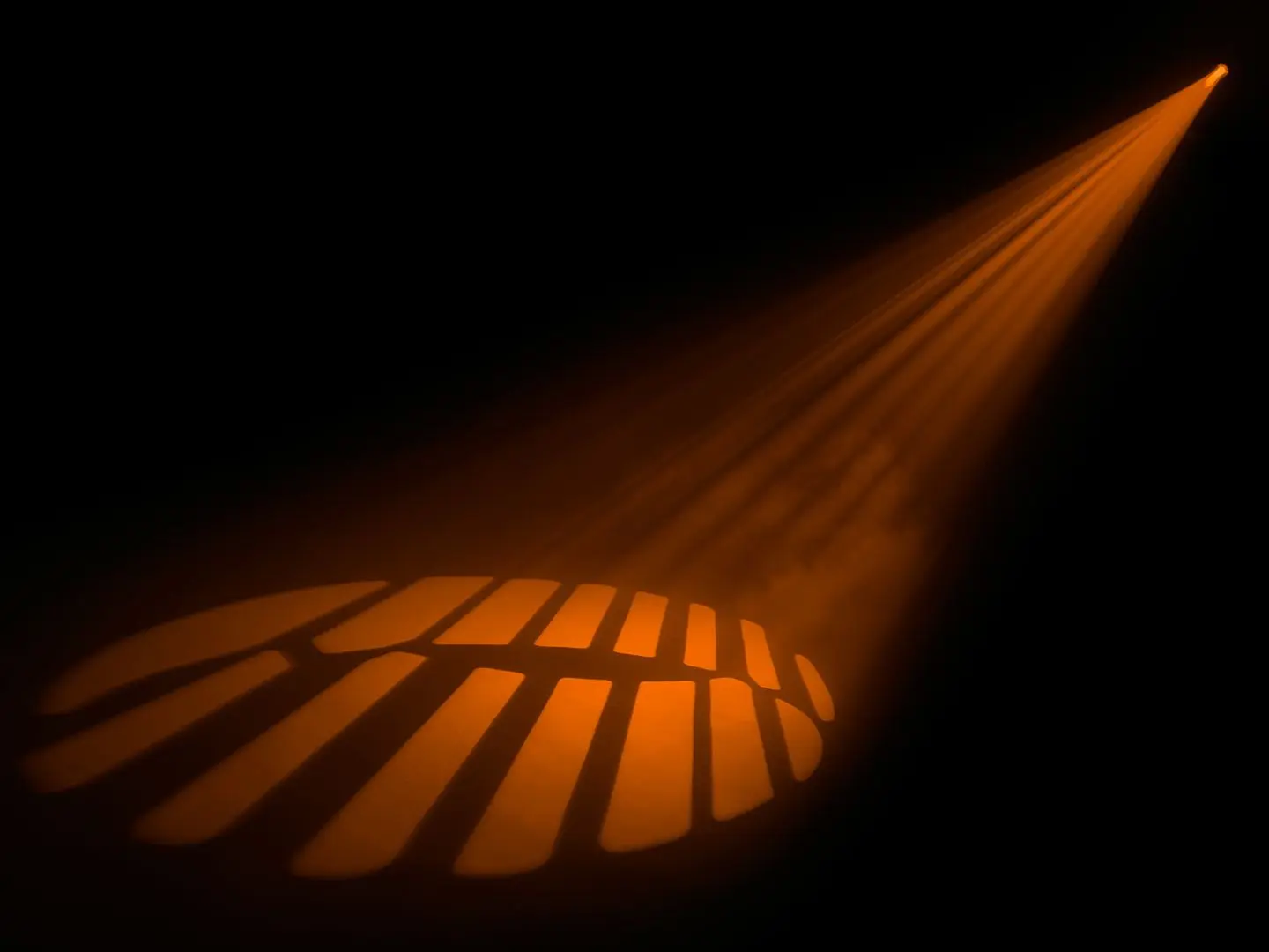 Proiector LED Marq Gesture Spot 300