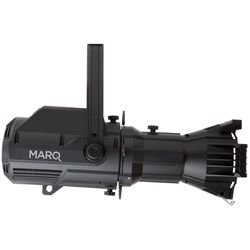Proiector LED Marq Onset 120WW (Black) Thumb
