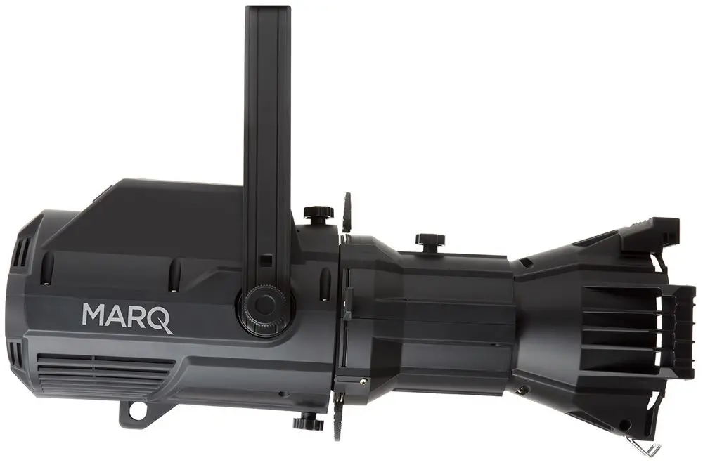 Proiector LED Marq Onset 120WW (Black)