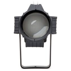 Proiector LED Marq Onset 120WW (Black) Thumb