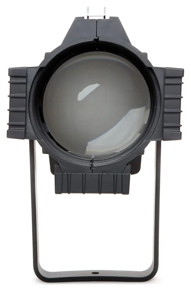Proiector LED Marq Onset 120WW (Black)