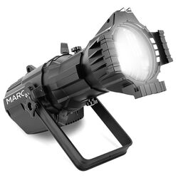 Proiector LED Marq Onset 120WW (Black)
