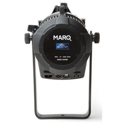 Proiector LED Marq Onset 120WW (Black) Thumb