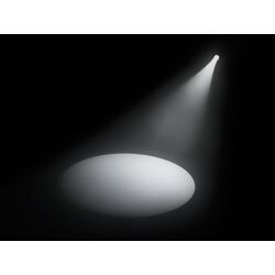 Proiector LED Marq Onset 120WW (Black) Thumb