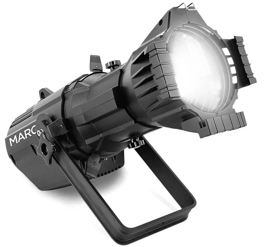 Proiector LED Marq Onset 120WW (Black)