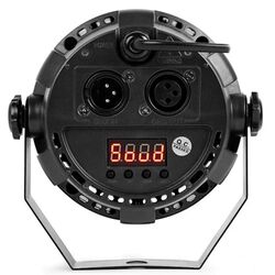 Proiector Max Party (Black) Thumb