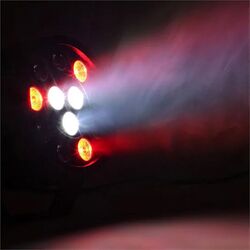 Proiector Max Party (Black) Thumb