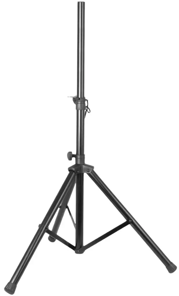 Sistema de lumini LED MAX LED ParBar (Black)